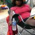 Ramiah Pickett