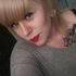 Jayme Fuller Maestas
