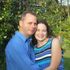 Heather Bartoe Shireman