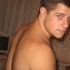 milos stojanovic