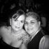 Lorraine Beynon