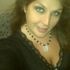 Amy Weaver