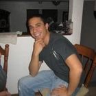 David Slone