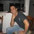 David Slone