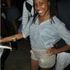 JasmineWith TheDreads