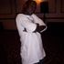 Neco Benson
