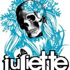 Juliette
