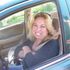 Doreen McDaniel