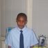 jymere ridgel