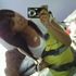 Ilove you Bangbang