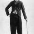 Edward Thompson