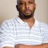 James Johnson