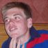 tom kempin