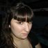 Nicole Johnson
