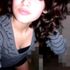 IDo Me
