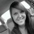 Madison mccollum