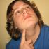 Chris Hughes
