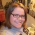 Jennifer Davis