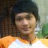 hamka Kaka