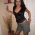 annie velez