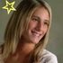 Ashley Griffin