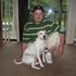 david pelkey