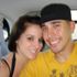 Christopher and Tiffany Mayer