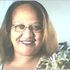 sharon wright