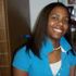 Candace Scott