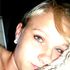 Hannah Theis