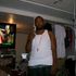 Twan Davis