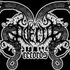 Goecia Records