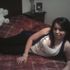 Maura Caceres