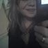Karen Rabideau