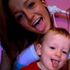 Maci Bookout