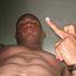Milton Betton