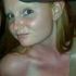 Taylor Shockley