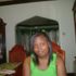 Jasmine White