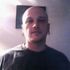 John Hutson