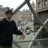 Rajendra Patel