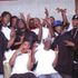 Dem Boyz