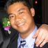 Kelvin Lee