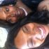 Gotta Luvher