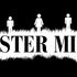 Mister Miss R.I.P