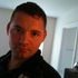 justin iungerman