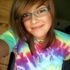 Brooke Heimbach