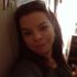 Renee Piper Brown