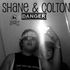 Shane Rose