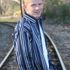 JEff DIxon