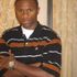 zelly music page